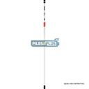 Ampoule Tube LED 1.5cm G13 1521lm 13.2W/100W Energizer BL1