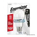 Ampoule LED Standard E27 2452lm 20W/150W Energizer BL1