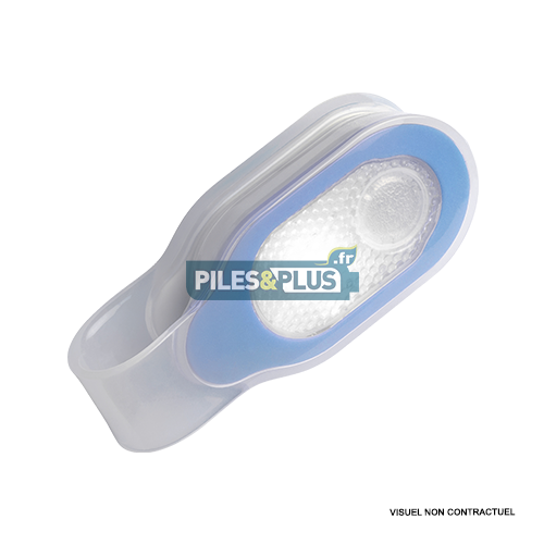 [EN628503] Lampe mains libres compact - Energizer + 2 CR2032